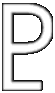 symbol Plutona